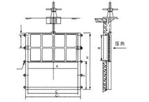 一、材料与结构:从源头保障可靠性