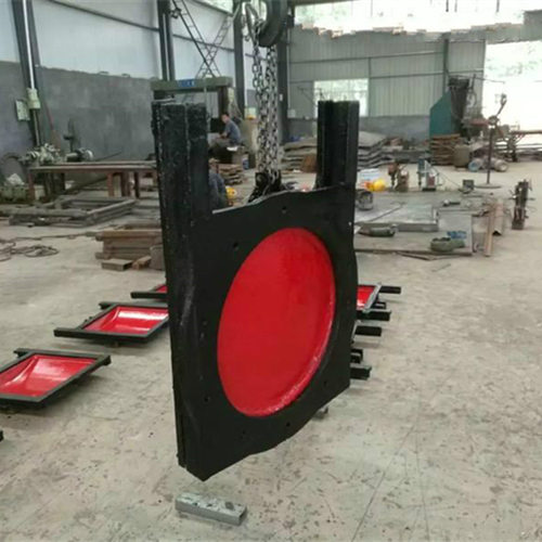 1638086235111932.jpg 铸铁闸门型号大全