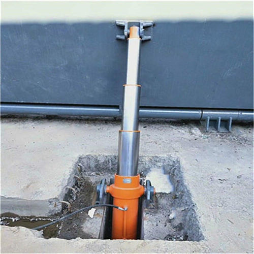 铸铁闸门和钢制闸门区别不同 铸铁闸门和钢制闸门区别不同