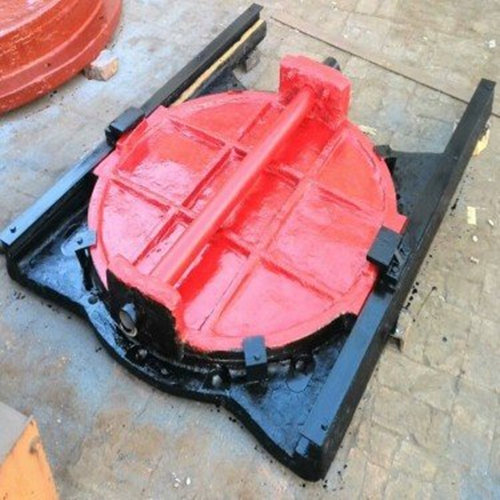 1638585527196920.jpg 暗杆式铸铁闸门的工作原理