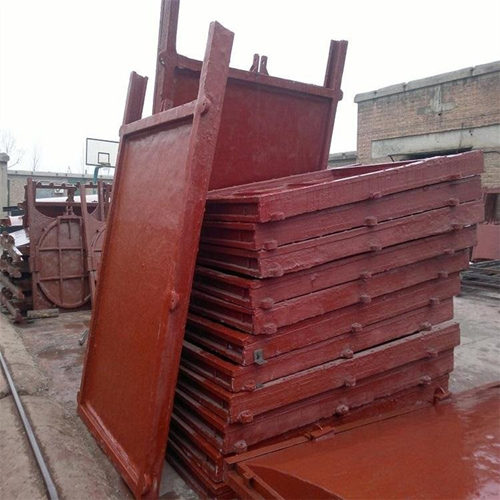 1639149696136949.jpg 铸铁闸门怎么止水