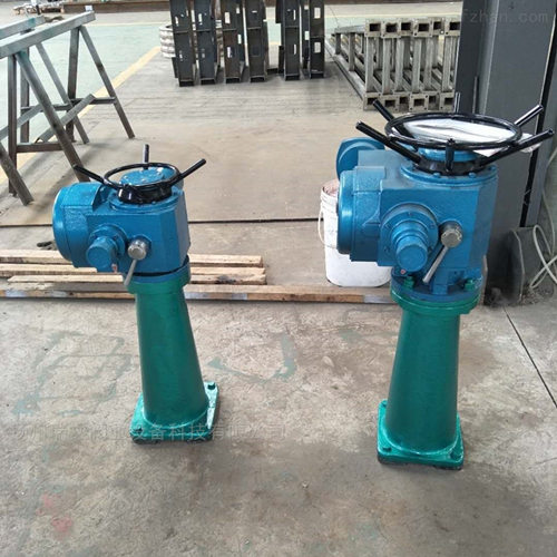 1639454046198058.jpg 螺杆启闭机加什么润滑油,该如何更换?