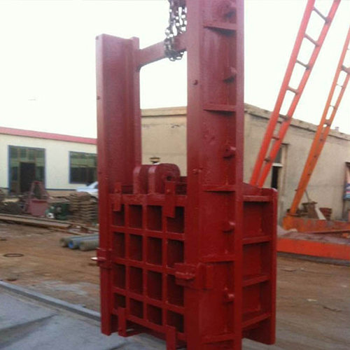 1640225225628193.jpg 高压铸铁闸门如何保养?