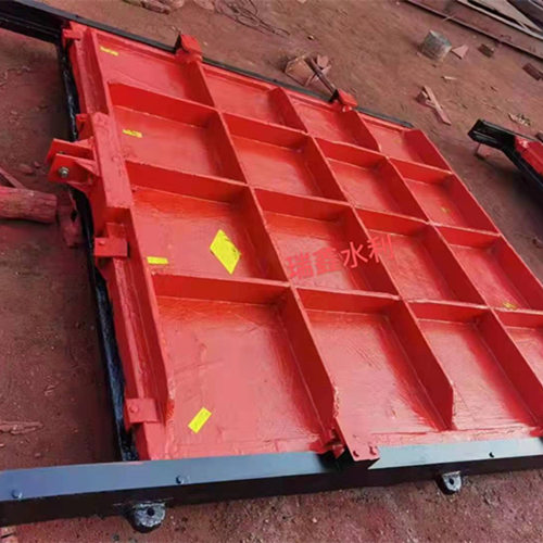 1640520874146534.jpg 1.5米污水处理厂定制闸门