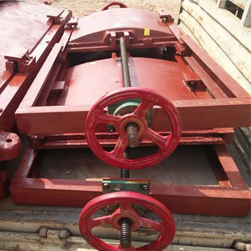 1642146972794311.jpg 2米*2米机闸一体铸铁闸门安装工艺要求