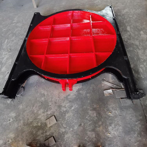 1642247525455530.jpg 明杆式和暗杆式铸铁闸门有什么区别?