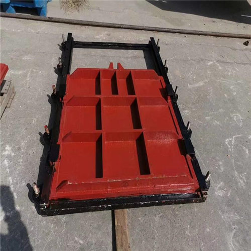 1642666295989235.jpg 手提式铸铁闸门生产厂家带您了解如何防腐