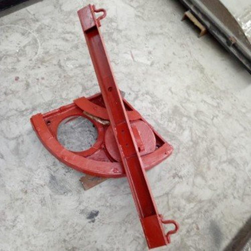 1642988845774376.jpg DN200-DN800mm双向转动铸铁闸门厂家型号参数及报价