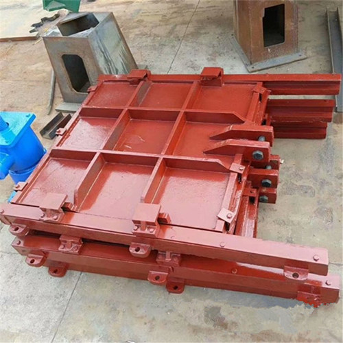 1644200795203598.jpg ZMF型铸铁方闸门