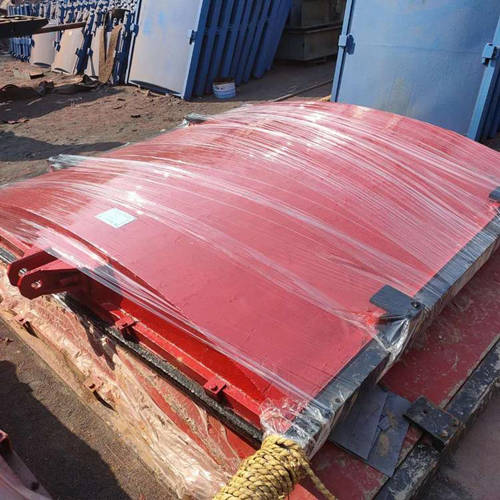 1644744232118643.jpg 组合铸铁闸门安装前应该具备哪些材料?