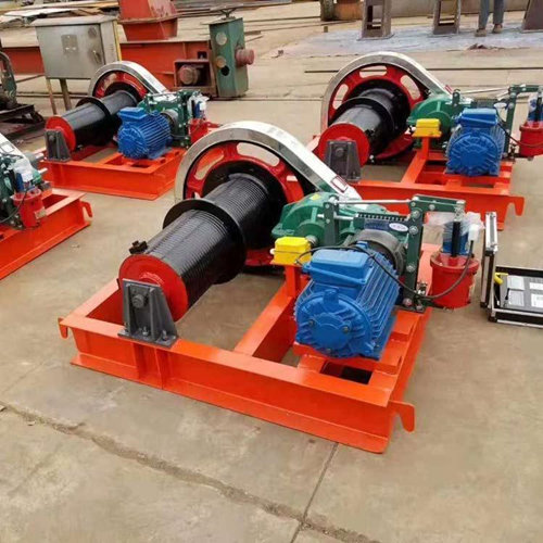 1645240692135337.jpg QPQ型、QPK型固定式卷扬启闭机操作要求