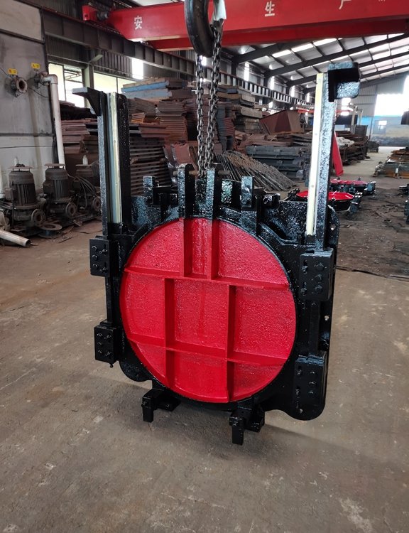 1645322689224191.jpg 河南铸铁闸门启闭操作要求要点