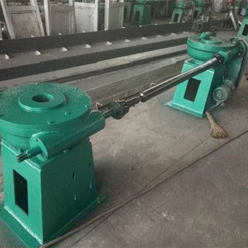 3米*3米铸铁闸门配型双吊点启闭机安装 3米*3米铸铁闸门配型双吊点启闭机安装