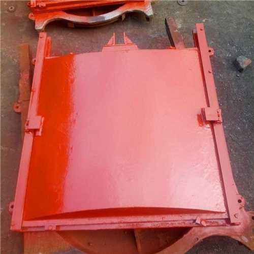 800mm*800铸铁方闸门多少钱 800mm*800铸铁方闸门多少钱