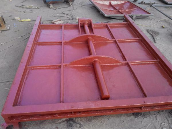 铸铁闸门和钢制闸门区别点 铸铁闸门和钢制闸门区别点