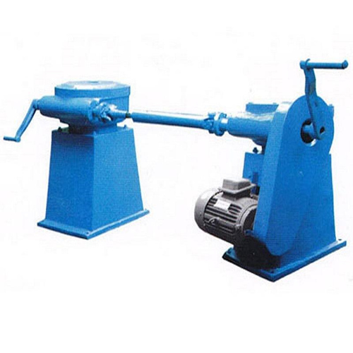 启闭机的类型及应用 启闭机的类型及应用