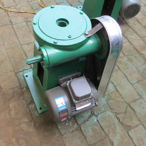 安徽电动铸铁闸门的优势 安徽电动铸铁闸门的优势