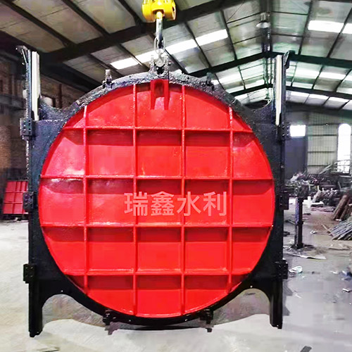 铸铁闸门厚度标准和确定方法,品牌厂家介绍 铸铁闸门厚度标准和确定方法,品牌厂家介绍