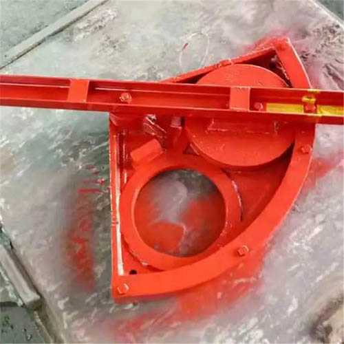 高水头铸铁闸门特点及分类 高水头铸铁闸门特点及分类