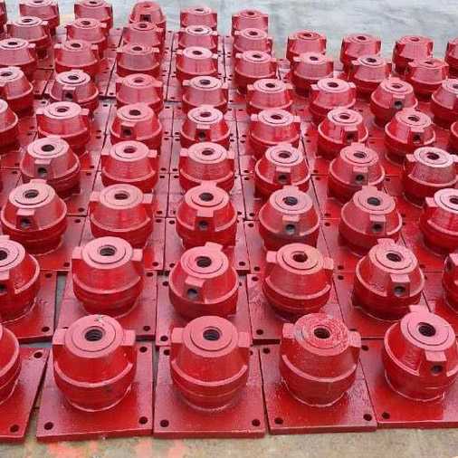 平推螺杆式启闭机qlp简介图片 平推螺杆式启闭机qlp简介图片