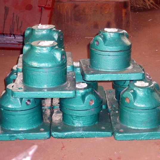 平推螺杆式启闭机QLP应用 平推螺杆式启闭机QLP应用