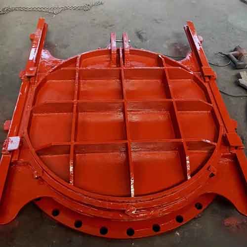 污水铸铁闸门厂家价位,找大型工厂掌握一手实时报价 污水铸铁闸门厂家价位,找大型工厂掌握一手实时报价