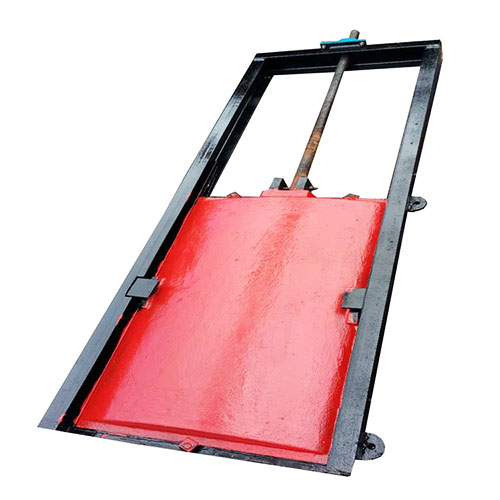 瑞鑫水工厂家福利政策 瑞鑫水工厂家福利政策