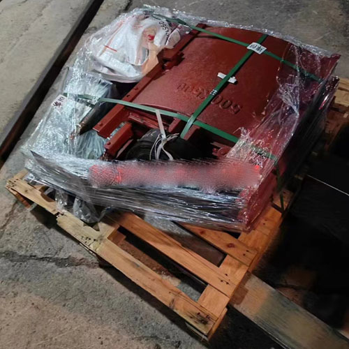 供应高平方形铸铁闸门 供应高平方形铸铁闸门