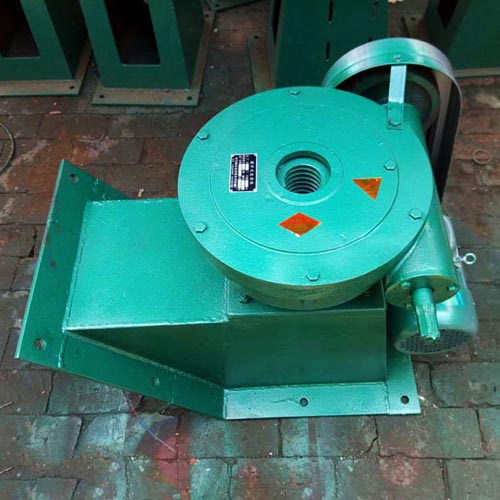 高平斜拉启闭机价位