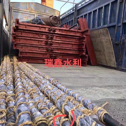 汾阳拱形铸铁闸门启闭机定做 汾阳拱形铸铁闸门启闭机定做