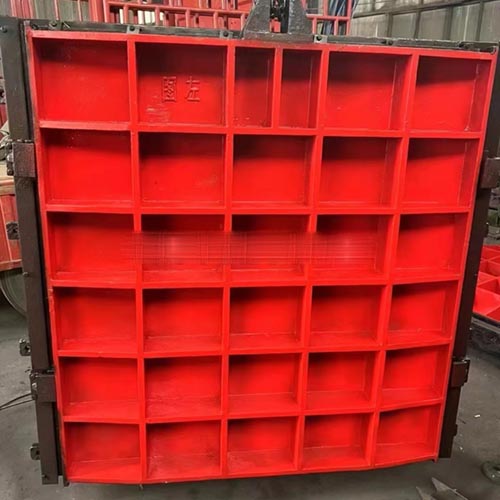 原平铸铁镶铜闸门厂家 原平铸铁镶铜闸门厂家